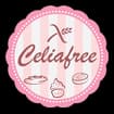 Logo Celiafree S.n.c. Di Cafaro Emiddio & C.