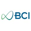 Logo Biocompatibility Innovation Srl