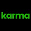 Logo Karma Srl