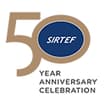 Logo Sirtef Srl