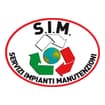 Logo Servizi Impianti Manutenzioni Italy Srl