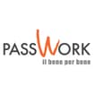Logo Passwork - Impresa Sociale - Società Cooperativa Sociale Onlus