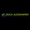 Logo Immobiliare Duca Alessandro Srl