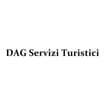 Logo Dag Servizi Turistici Srl