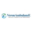 Logo Veronambulanze Gruppo Permanoaccoglienza Srl Impresa Sociale