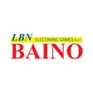 Logo L.b.n. Electronic Games Srl