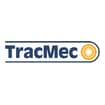 Logo Tracmec Srl