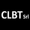 Logo Clbt Srl