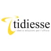 Logo Tidiesse Srl