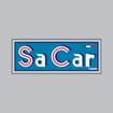 Logo Sa.car. Forni Srl