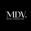 Logo Mdv Consulting Srl