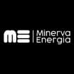 Logo Minerva Energia Srl
