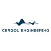 Logo Cergol Engineering Consultancy Srl