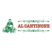 Logo Ambrosiana Eleven Srl