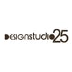 Logo Designstudio25 Srl