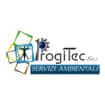 Logo Progitec Srl