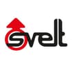 Logo Svelt Spa
