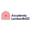 Logo Lombardini22 Spa Detta Anche In Breve L22 Spa
