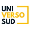 Logo Universosud Società Cooperativa