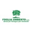 Logo "Foglia Umberto Srl"