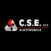 Logo C.s.e. Elettronica Srl