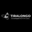 Logo Tiralongo Giuseppe Di Tiralongo Giovanni 1949 & C. S.a.s.