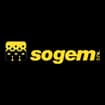 Logo Sogem Srl