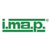 Logo Imap Srl