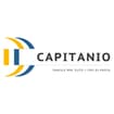 Logo Capitanio Camillo & C. S.a.s.