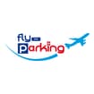 Logo Fly Parking Pisa Srl
