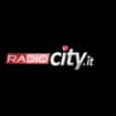 Logo City Radio-Tv Srl