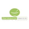 Logo Vecco Srl