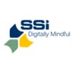Logo S.s.i. Sviluppo Sistemi Informativi Srl