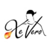 Logo Vetreria Artistica Xe Vero Srl