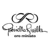 Logo Gabriella Rivalta Srl