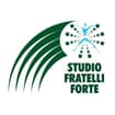 Logo "F.lli Forte Snc Di Forte Franco E Forte Michele"