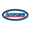 Logo Autopompei Srl