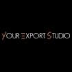 Logo Your Export Studio Srl