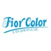 Logo Fior-Color Srl