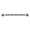 Logo Agraria Braidese Srl