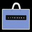 Logo Litobags S.a.s. Di Sgroi Antonino & C.