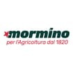 Logo Pasquale Mormino & Figlio Srl