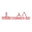 Logo Studio Paggetti Srl