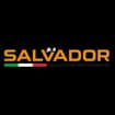 Logo Salvador Srl