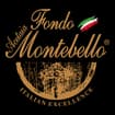 Logo Fondo Montebello Spa