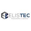Logo Elistec Srl