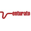 Logo Venturato S.a.s. Di Venturato Renato & C.