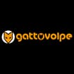 Logo Gattovolpe Di Pistoia Cristian