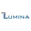 Logo Lumina F&C Srl