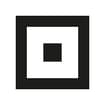 Logo Digitec Srl